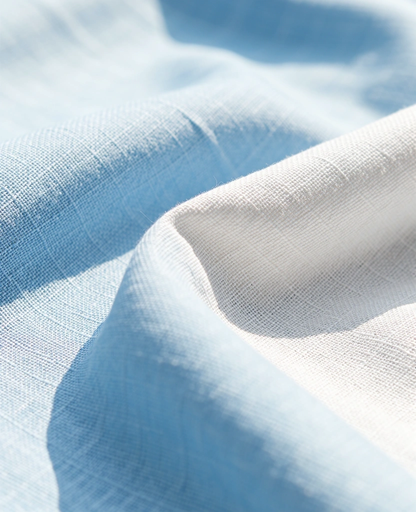 Texturas de descanso